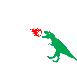 craellson's emblem