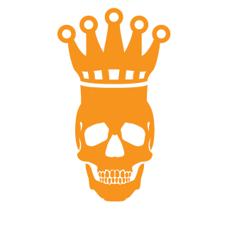 29_piNkmaN's emblem