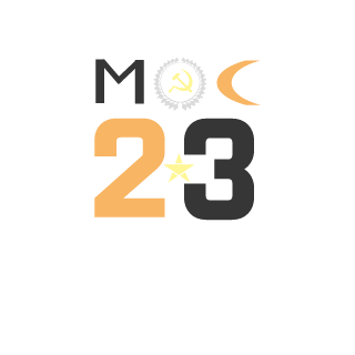 360carp's emblem