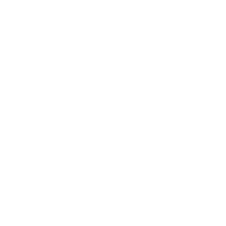 4d6db999fde5df1a9fa0a9022a87c944's emblem
