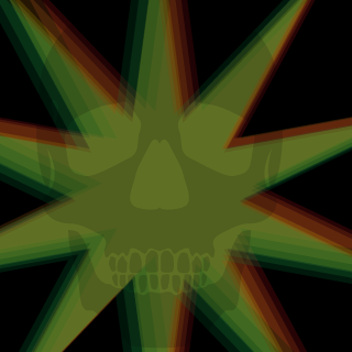 orangehippos's emblem
