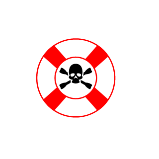 tolk3484's emblem