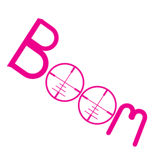 Thebigflyboom's emblem