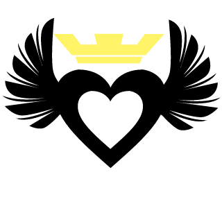 Marticocoo's emblem