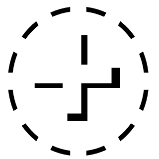 PDT_Dorlo's emblem