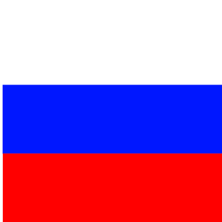 shkurazavr1's emblem