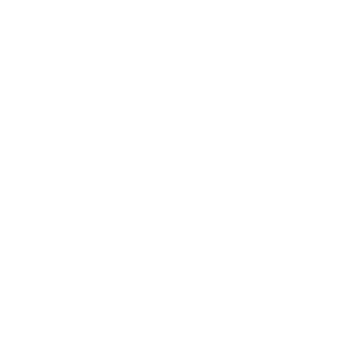 82Reaver's emblem