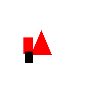 3aglE0ne's emblem
