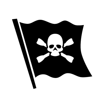 Makarka123's emblem