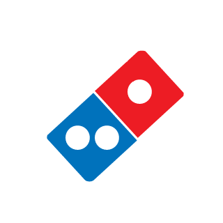 moonBasePatrol's emblem
