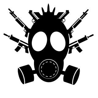 Remmahhh's emblem