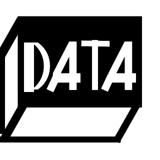 databox9's emblem