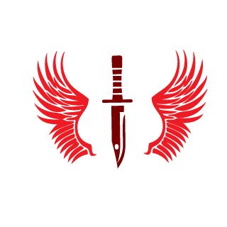 Ostvina's emblem