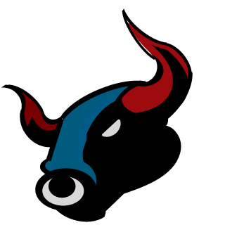 Mr_Zupsel's emblem