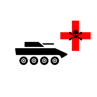 b0a95d02319b232f's emblem