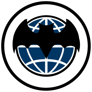 z0rki's emblem