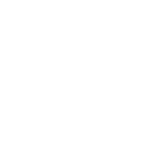 Ganjalf_loco's emblem