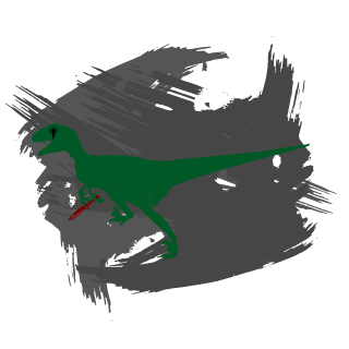 ChronicMoto's emblem