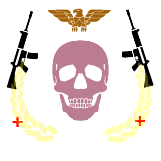 1_Toxic_Bia_1's emblem