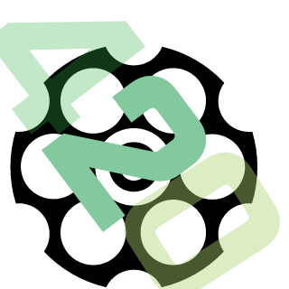 Kn1fe_2_Meet_U's emblem