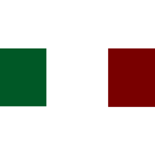 IronFrank1987's emblem