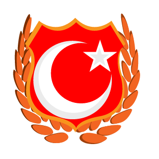 _0x8badf00d____'s emblem