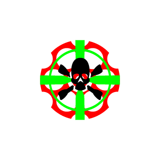 ChonkiestHonky's emblem