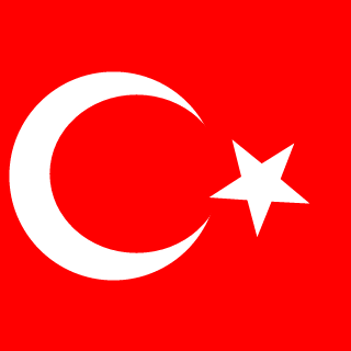 Canerg123's emblem
