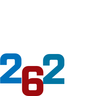 tgfast's emblem