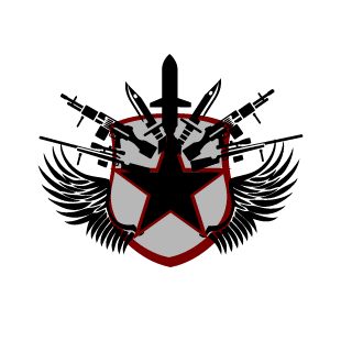 RandomMan011's emblem