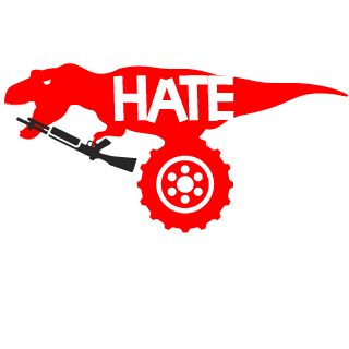 danilas714's emblem