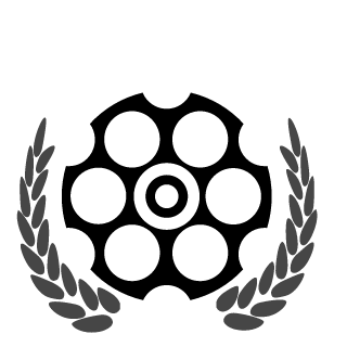 Gvvan's emblem