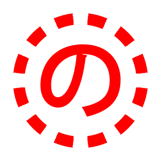 hippedYURIZZZ's emblem
