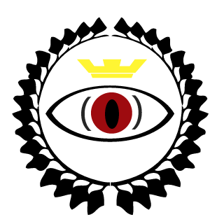 leonaves1's emblem