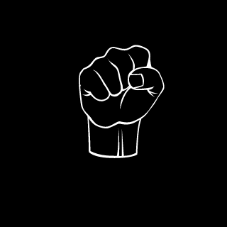 PABLOTHEAVENGER's emblem