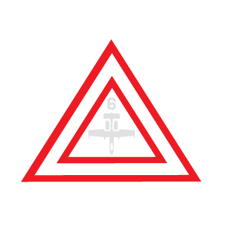 Iron_Mercer's emblem
