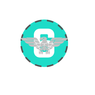 k1llerflux's emblem