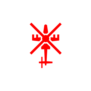 JTHGaming73's emblem