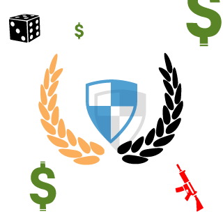 krisss890's emblem
