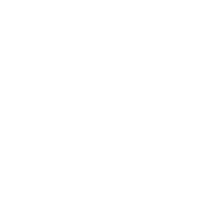 Goose5452's emblem