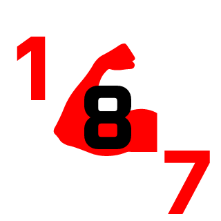 St0rn0-Matz3's emblem