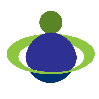 mossan2002's emblem