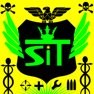 Passa Nada bb's emblem