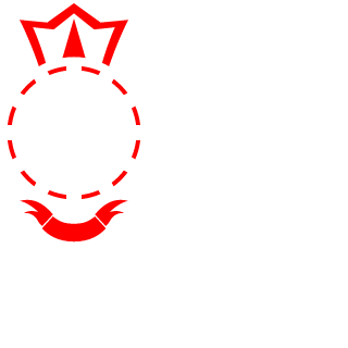 PowPowSnovaVRitm's emblem