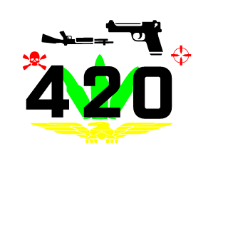 420gian's emblem