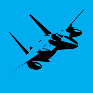 luizfeliperotary's emblem