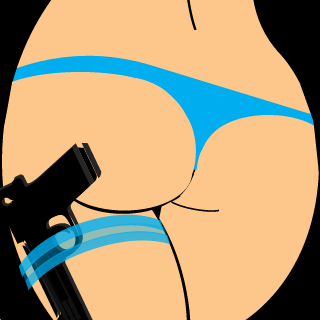 Sammy0190's emblem