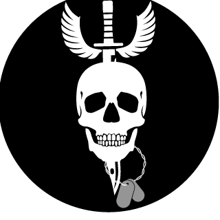 BlyatifuI's emblem