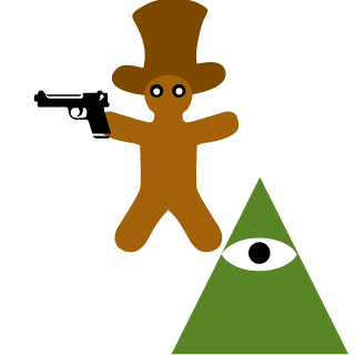 BlueLuma_23's emblem