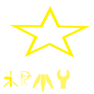 zexypapa's emblem